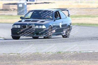 media/Apr-13-2024-Nasa (Sat) [[eb83ce33a8]]/HPDE 3 and 4/Sweeper/